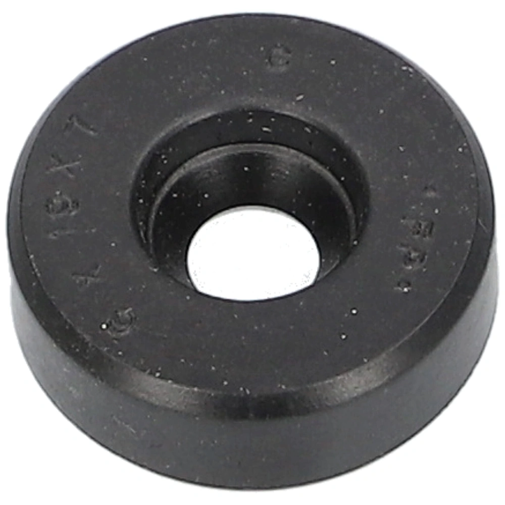  6x19x7 szimering HOOVER