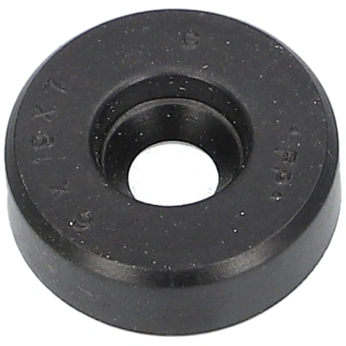  6x19x7 szimering HOOVER