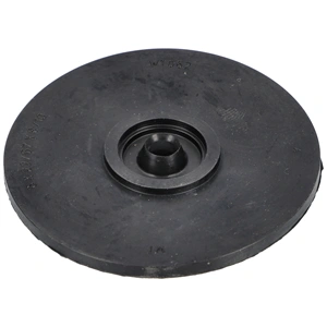 6x22/67x8/10 Szimering / RENDELÉSRE