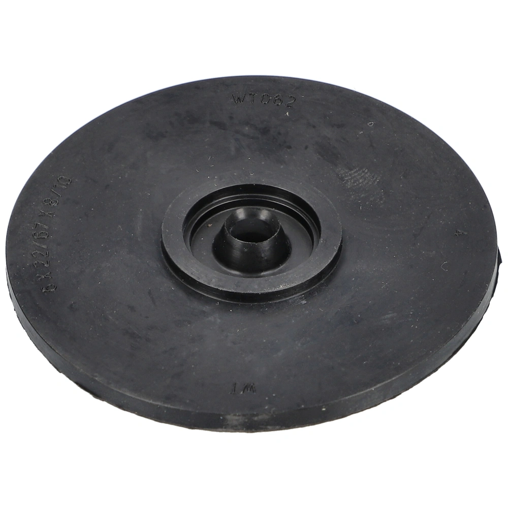 6x22/67x8/10 Szimering / RENDELÉSRE