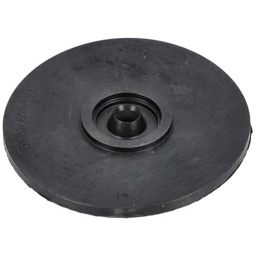 6x22/67x8/10 Szimering / RENDELÉSRE