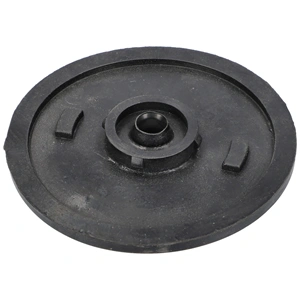 6x22/67x8/10 Szimering / RENDELÉSRE