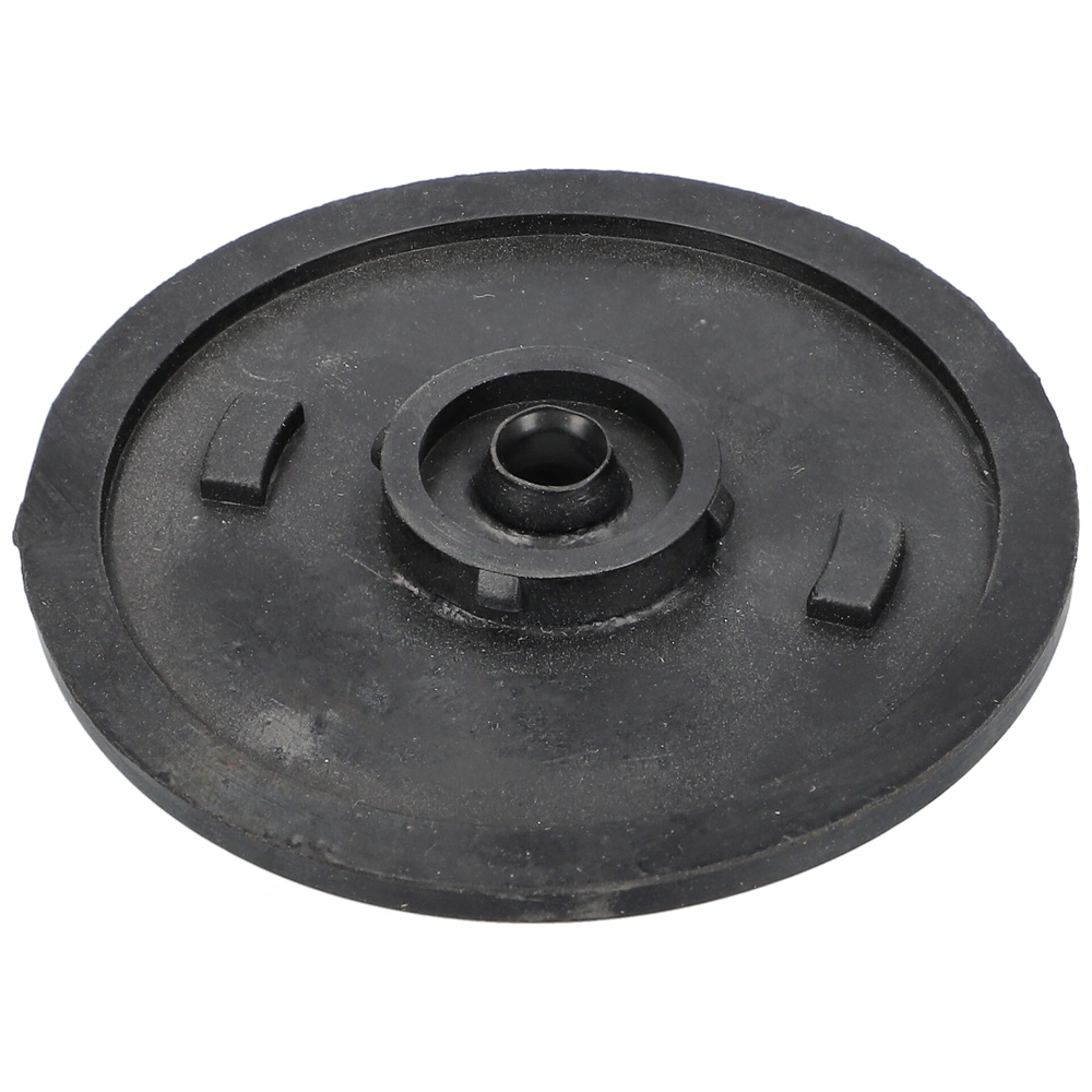 6x22/67x8/10 Szimering / RENDELÉSRE