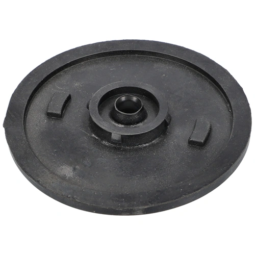 6x22/67x8/10 Szimering / RENDELÉSRE