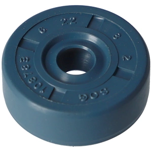 6x22x8 Szimering, szivattyú ENERGOMAT/ IMI