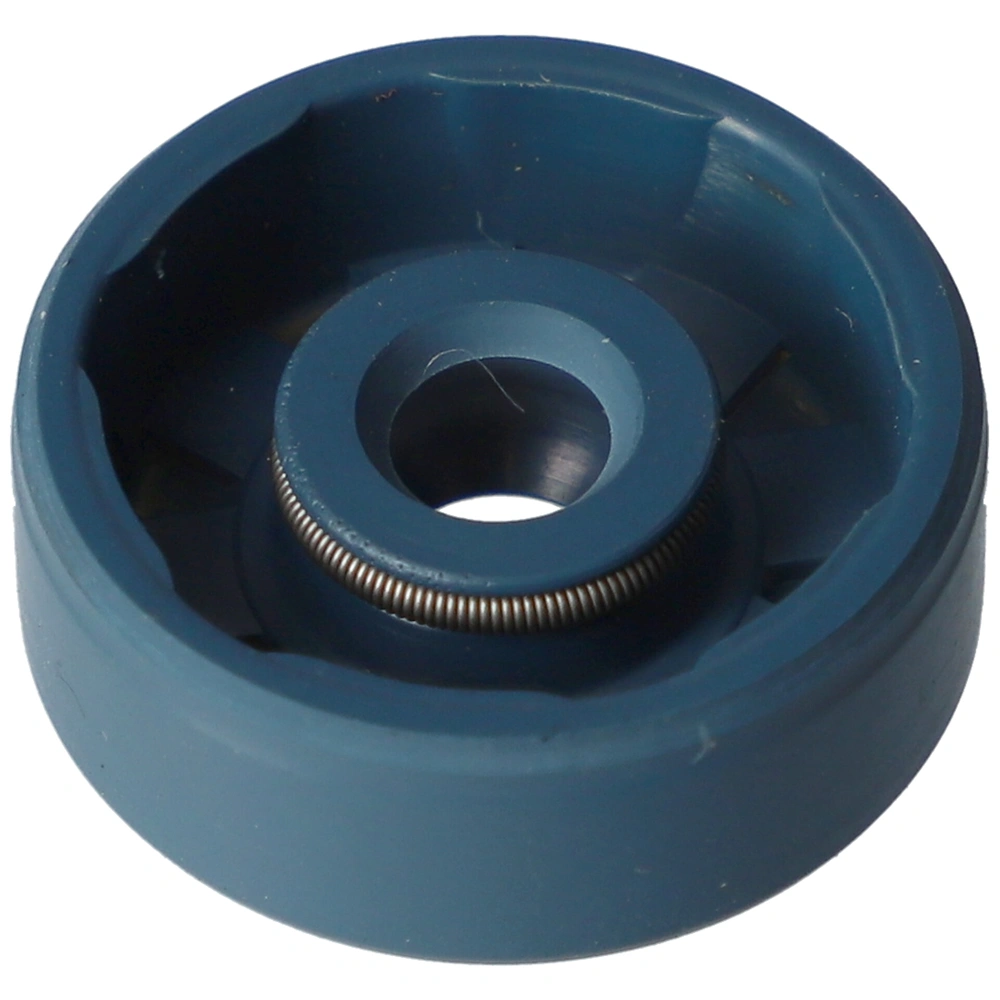 6x22x8 Szimering, szivattyú ENERGOMAT/ IMI