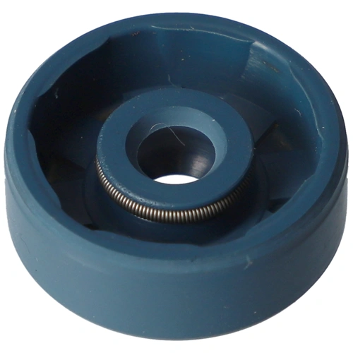 6x22x8 Szimering, szivattyú ENERGOMAT/ IMI