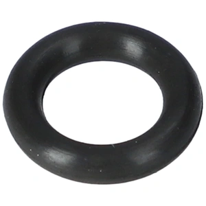 6x2 mm Tömítés, főzőegység VT75 (univerzális) BOSCH, SAECO kávéfőző gép