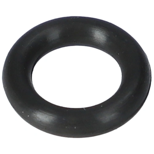 6x2 mm Tömítés, főzőegység VT75 (univerzális) BOSCH, SAECO kávéfőző gép