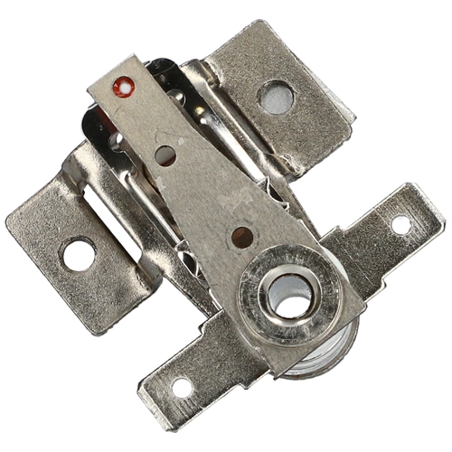 70°C Hőfokszabályzó olajradiátor KS198