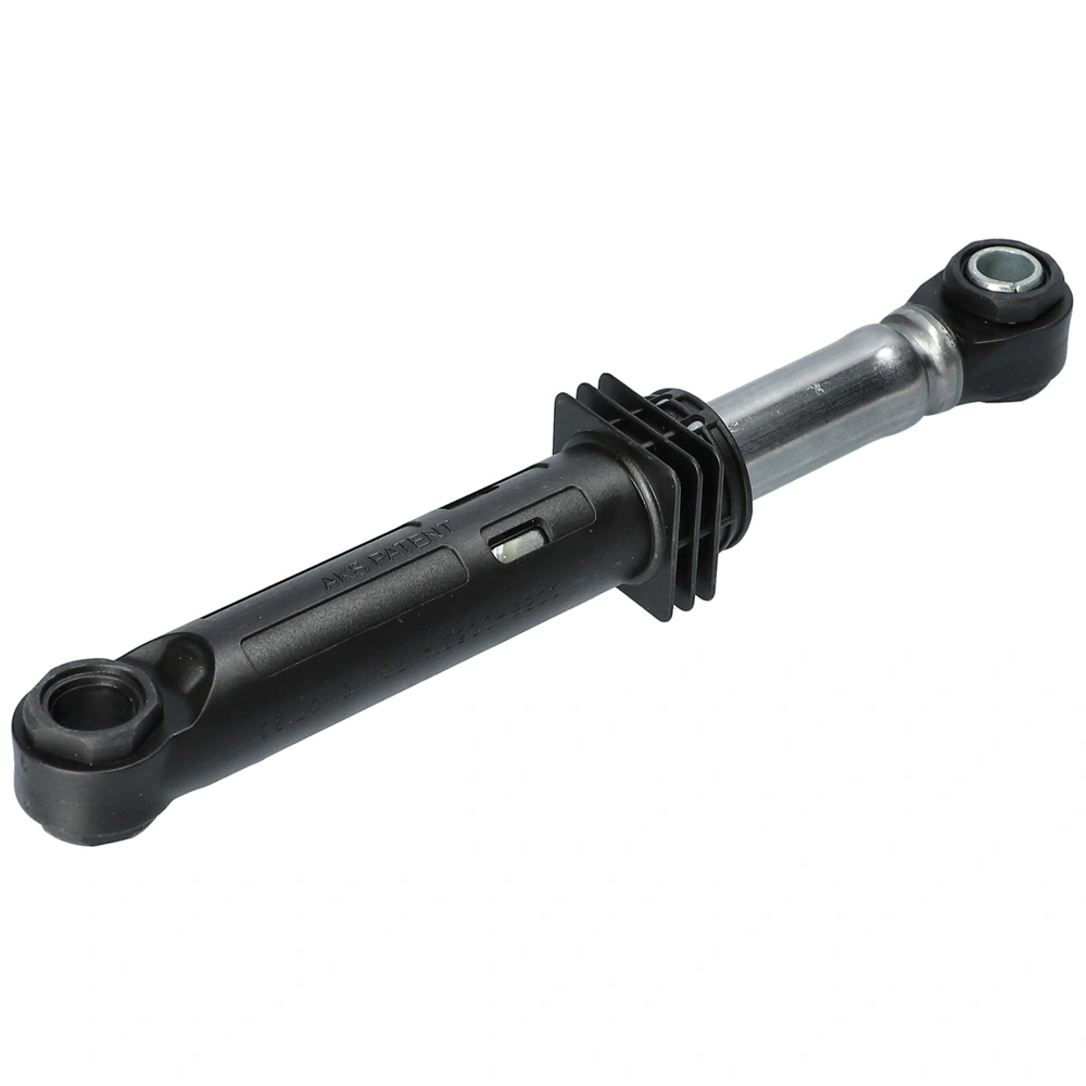 70N 11 mm Lengéscsillapító (utángyártott) SAMSUNG mosógép