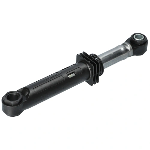 70N 11 mm Lengéscsillapító (utángyártott) SAMSUNG mosógép