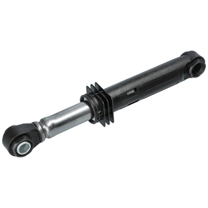 70N 11 mm Lengéscsillapító (utángyártott) SAMSUNG mosógép