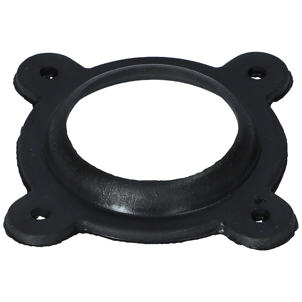 70x45 mm Tömítés, zárófedél, 4 lyukú, füles, ELNETT bojler