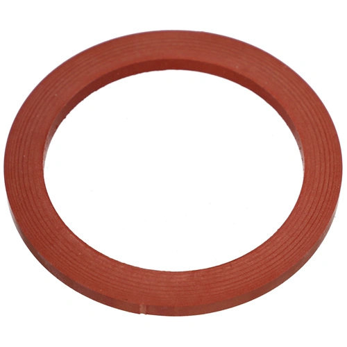 70x54x4mm szűrőtömítés (szilikon) 4 személyes SEHEREZÁDÉ kotyogó