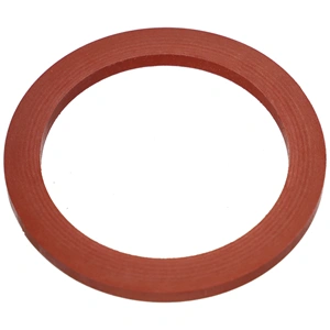 70x54x4mm szűrőtömítés (szilikon) 4 személyes SEHEREZÁDÉ kotyogó