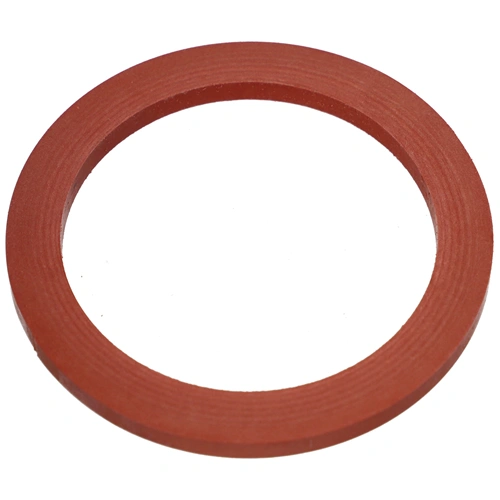 70x54x4mm szűrőtömítés (szilikon) 4 személyes SEHEREZÁDÉ kotyogó