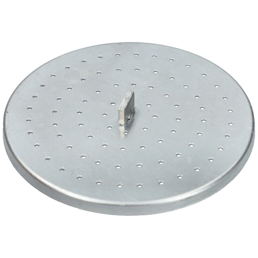 71 mm Szűrő, felső, 4 személyes AUTOPRESS kávéfőző