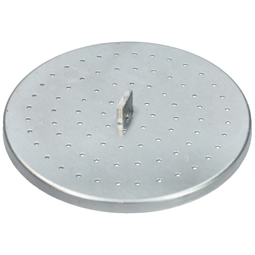 71 mm Szűrő, felső, 4 személyes AUTOPRESS kávéfőző