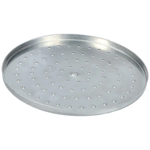 71 mm Szűrő, felső, 4 személyes AUTOPRESS kávéfőző