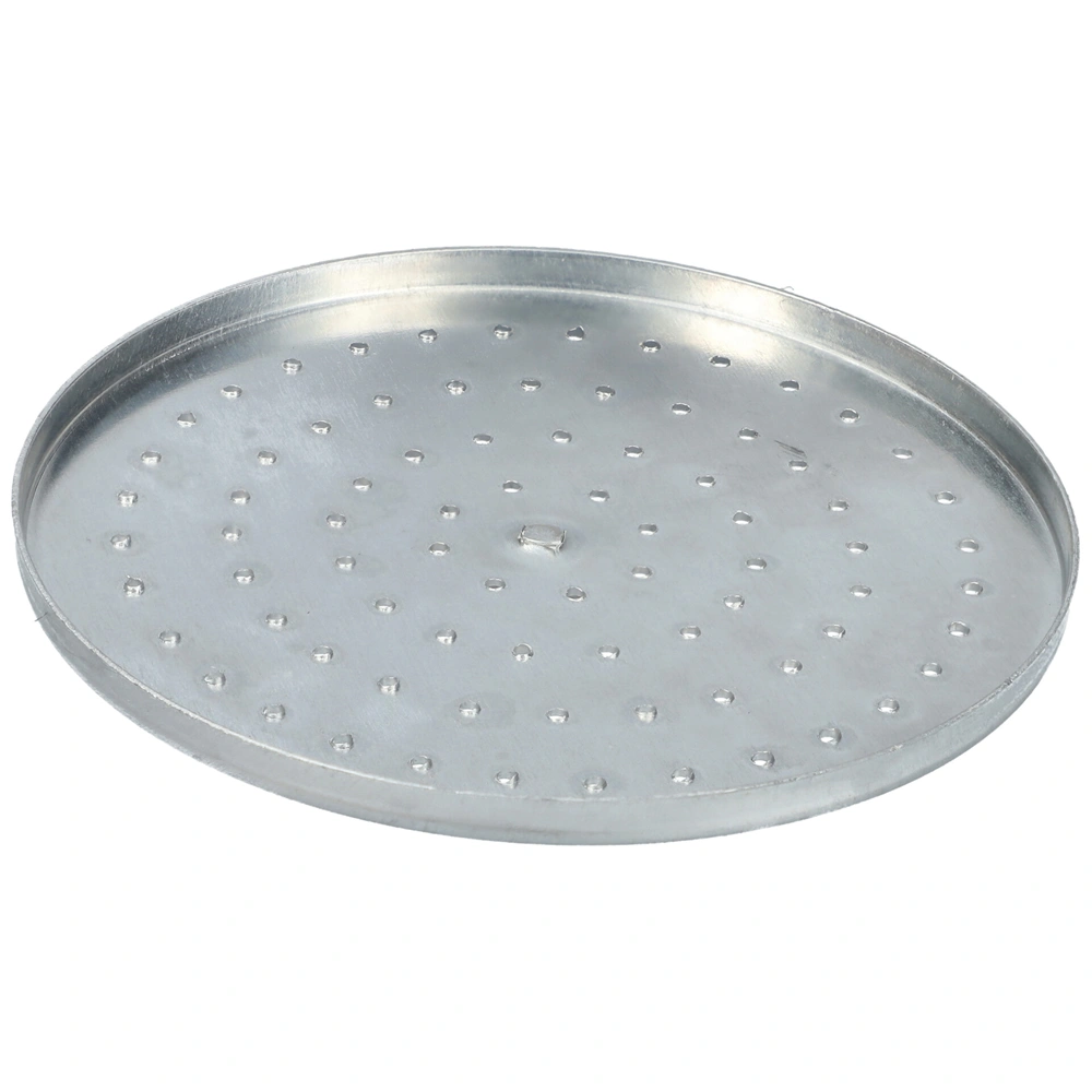 71 mm Szűrő, felső, 4 személyes AUTOPRESS kávéfőző