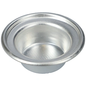 73/52 mm Szűrő, 2 személyes SZARVASI SZV611-612-623-624/Mini Espresso kávéfőző