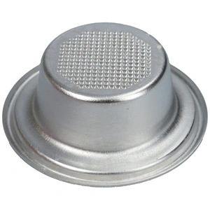 73/52 mm Szűrő, 2 személyes SZARVASI SZV611-612-623-624/Mini Espresso kávéfőző