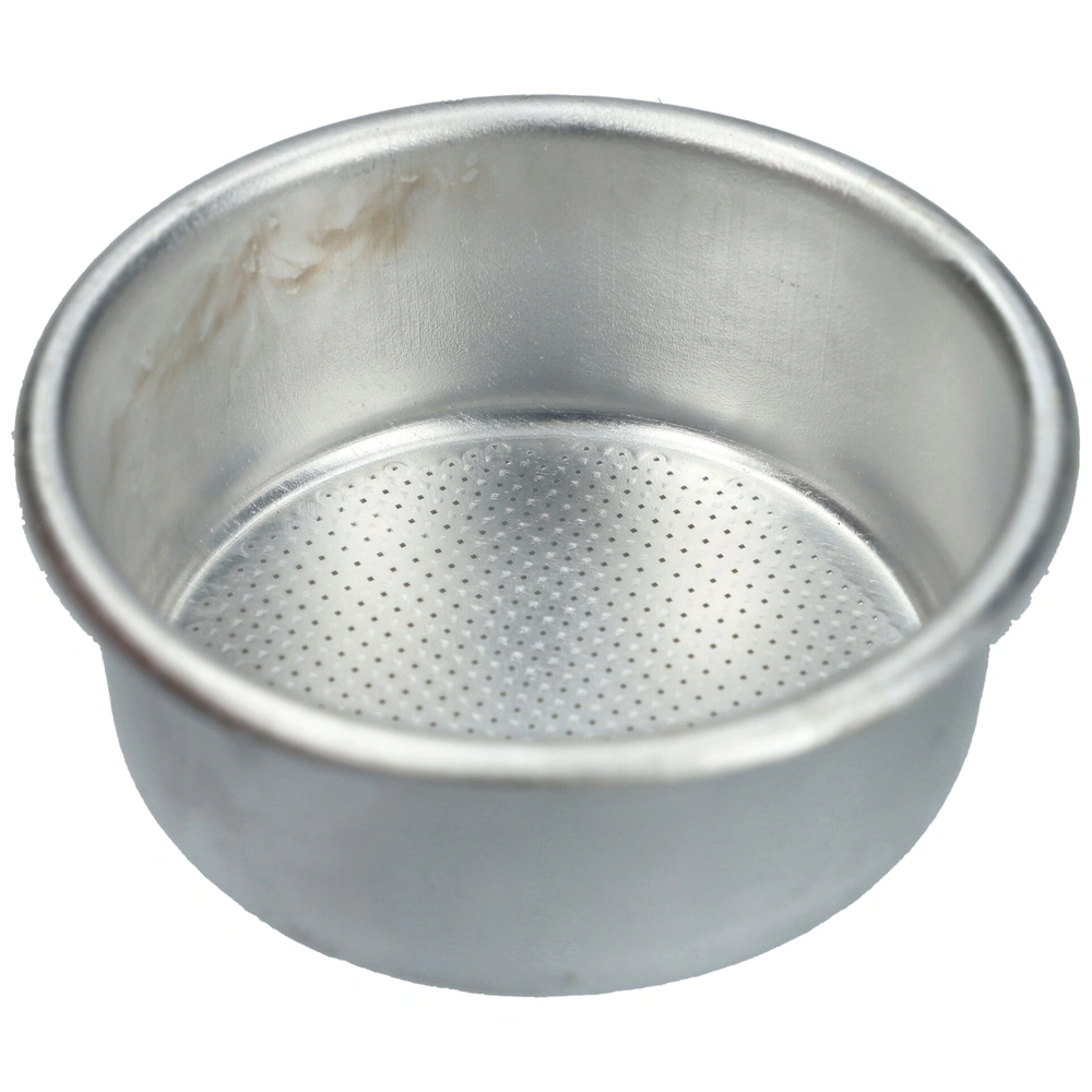 73/66 mm Szűrő, 6 személyes SZARVASI SZV611, SZV624 kávéfőző