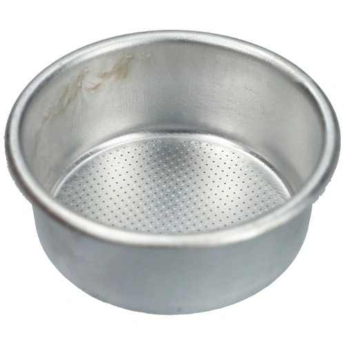 73/66 mm Szűrő, 6 személyes SZARVASI SZV611, SZV624 kávéfőző