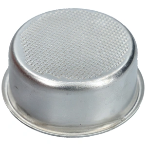 73/66 mm Szűrő, 6 személyes SZARVASI SZV611, SZV624 kávéfőző