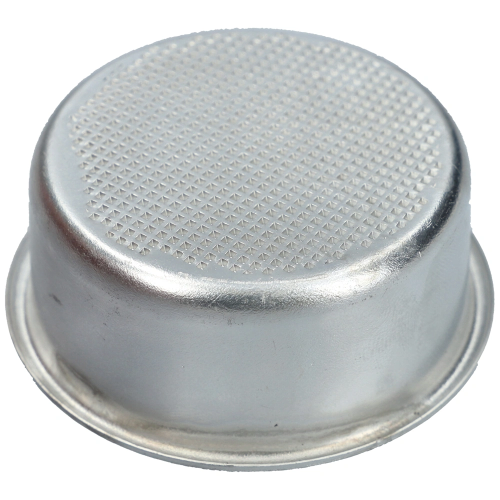 73/66 mm Szűrő, 6 személyes SZARVASI SZV611, SZV624 kávéfőző