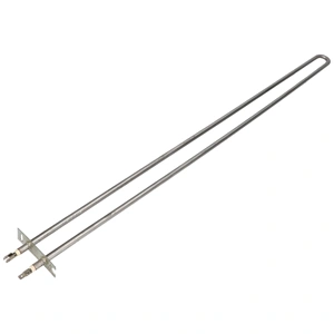 750W 4.5KW fűtőbetét HH 1400 hőtárolós kályha 820mm (eredeti, ELEKTHERMAX)