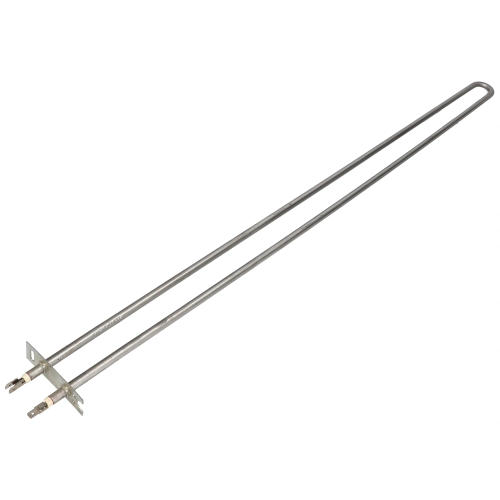 750W 4.5KW fűtőbetét HH 1400 hőtárolós kályha 820mm (eredeti, ELEKTHERMAX)