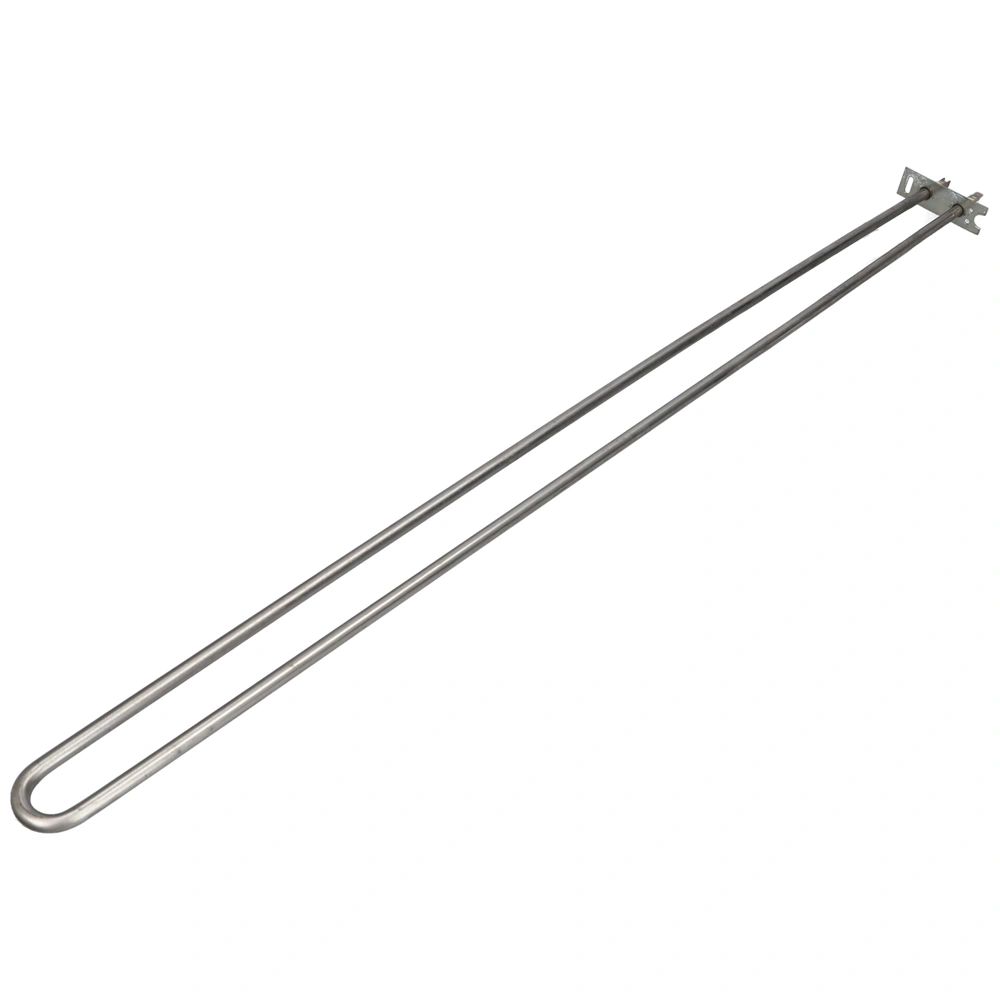 750W 4.5KW fűtőbetét HH 1400 hőtárolós kályha 820mm (eredeti, ELEKTHERMAX)