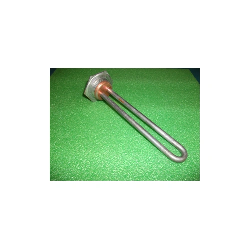 750W fűtőszál menetes DELONGHI olajradiátor / RENDELÉSRE