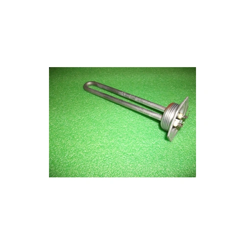 750W fűtőszál menetes DELONGHI olajradiátor / RENDELÉSRE