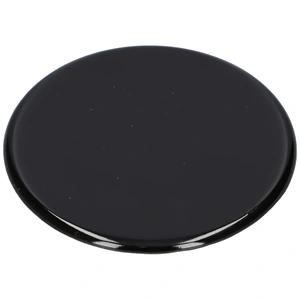 75/40 mm Égőfedél, közepes (univerzális) WHIRLPOOL / INDESIT tűzhely