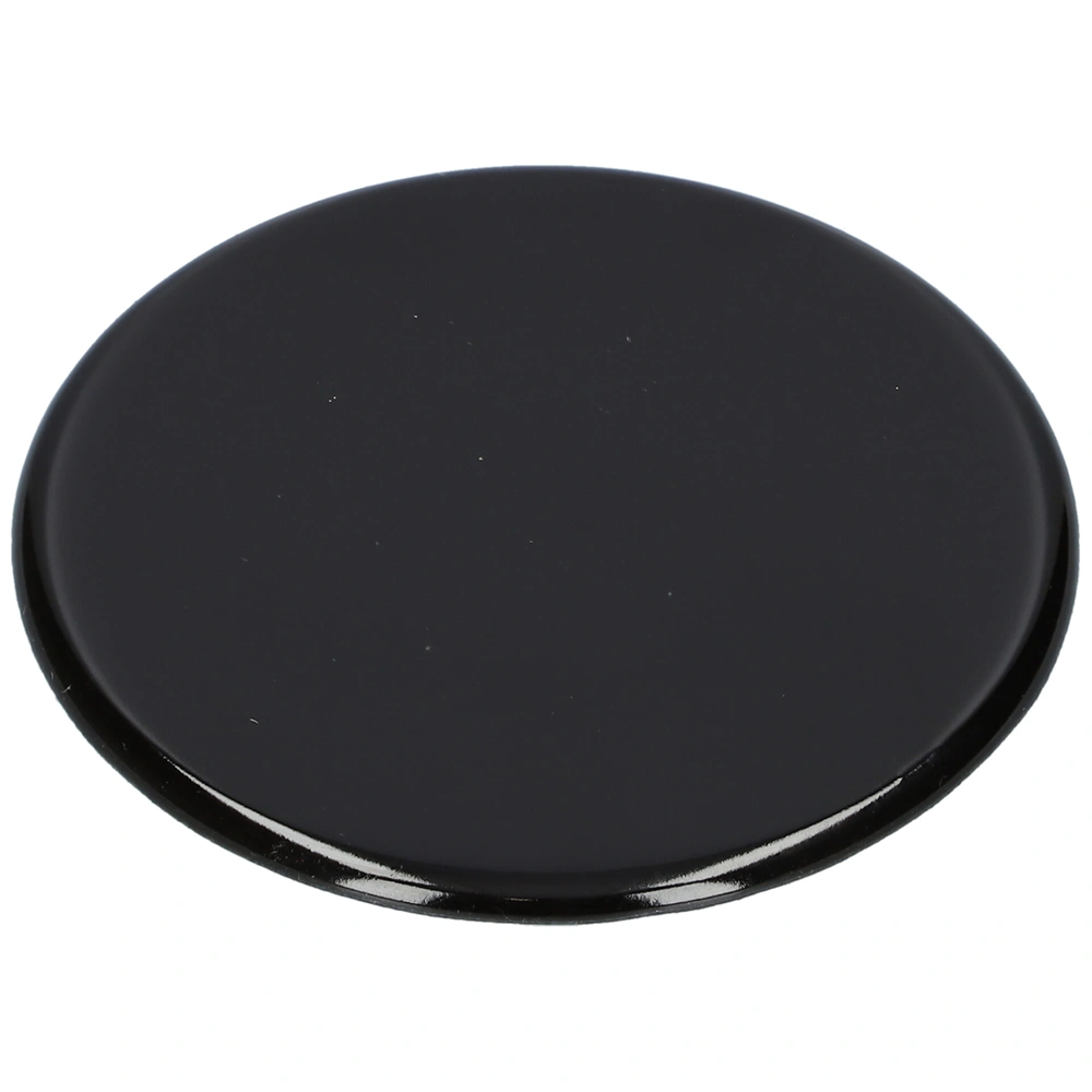 75/40 mm Égőfedél, közepes (univerzális) WHIRLPOOL / INDESIT tűzhely