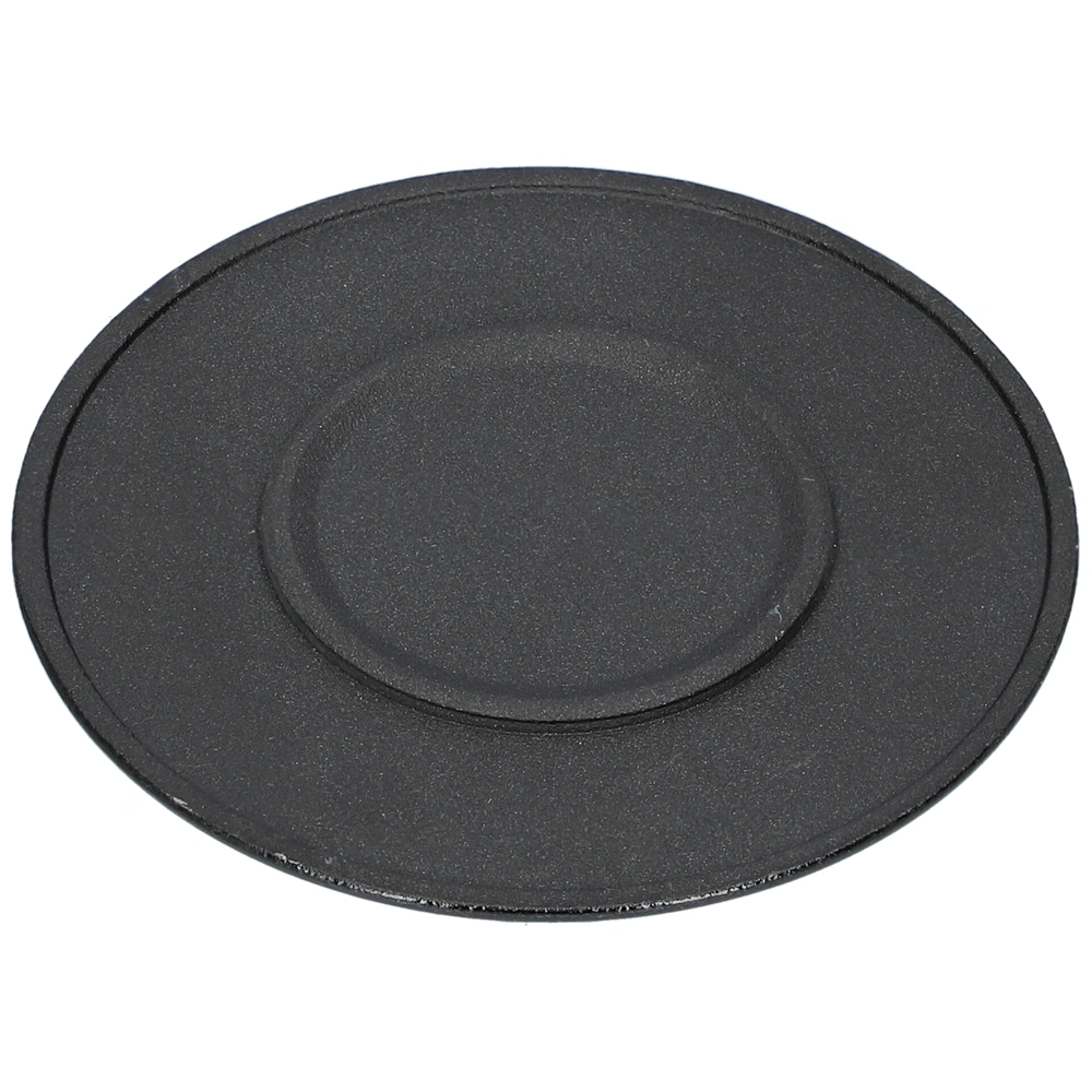 75/40 mm Égőfedél, közepes (univerzális) WHIRLPOOL / INDESIT tűzhely