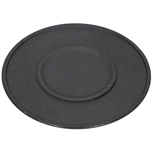 75/40 mm Égőfedél, közepes (univerzális) WHIRLPOOL / INDESIT tűzhely