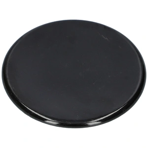 75/41 mm Égőfedél, közepes (univerzális) BOSCH tűzhely