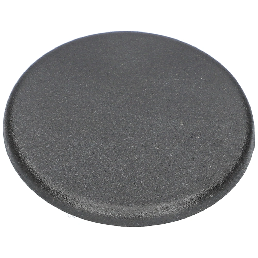 75 mm Égőfedél (eredeti) WHIRLPOOL / INDESIT tűzhely / RENDELÉSRE