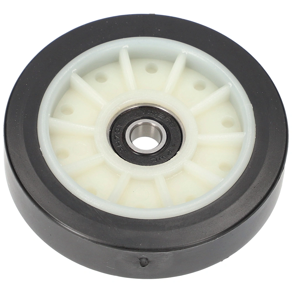 75 mm Görgő, dobtartó, (utángyártott) BEKO szárítógép