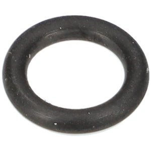 7,5x11,5x2mm Tömítés (klixonhoz, eredeti) INDESIT mosogatógép /RENDELÉSRE