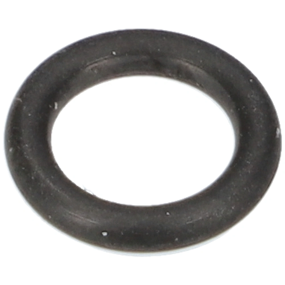 7,5x11,5x2mm Tömítés (klixonhoz, eredeti) INDESIT mosogatógép /RENDELÉSRE