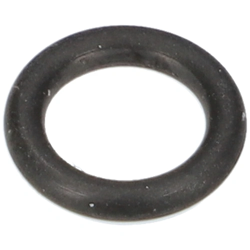 7,5x11,5x2mm Tömítés (klixonhoz, eredeti) INDESIT mosogatógép /RENDELÉSRE