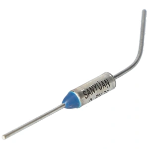 76C° mikrotemp 10A / RENDELÉSRE