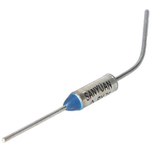 76C° mikrotemp 10A / RENDELÉSRE