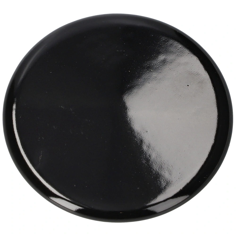 76mm Égőfedél közepes INDESIT tűzhely / RENDELÉSRE