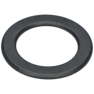 78/56 mm Égőfedél, wok (eredeti) WHIRLPOOL / INDESIT főzőlap / RENDELÉSRE